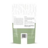 Morlife Pine Needle Loose Leaf